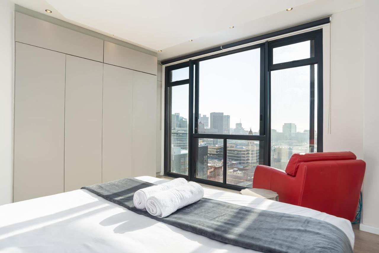 Four Seasons Apartments Fokváros Kültér fotó